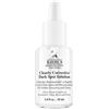 Kiehl's Clearly Corrective Dark Spot Solution Siero viso 30 ml
