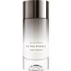 Issey Miyake Le Sel d'Issey Eau de Parfum 100 ml