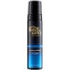 Bondi Sands Self Tanning Foam One Hour Ultra Express Mousse autoabbronzante 200 ml
