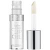 essence hydra kiss Lip Oil Olio per labbra 4 ml Nr. 07 - Classy Glassy