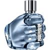 DIESEL Only the Brave Eau de Toilette 50 ml