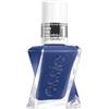essie gel couture by Essie Smalto per unghie 14 ml Nr. 552 - Statement Peace