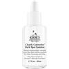 Kiehl's Clearly Corrective Dark Spot Solution Siero viso 50 ml