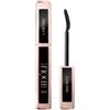 LANCÔME Lash Idôle Waterproof Mascara 8 ml Nr. 01 - Glossy Black