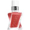 essie gel couture by Essie Smalto per unghie 14 ml Nr. 549 - Woven At Heart