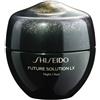 Shiseido Future Solution LX Total Regenerating Cream S Crema per il viso 50 ml