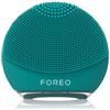 FOREO LUNA™ 4 go Evergreen Spazzola per il viso 1 pz.