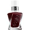 essie gel couture by Essie Smalto per unghie 14 ml Nr. 360 - Spiked With Style