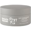 Umberto Giannini Frizz Fix Maschera per capelli 200 ml