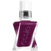 essie gel couture by Essie Smalto per unghie 14 ml Nr. 186 - Paisley The Way