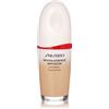 Shiseido Revitalessence Skin Glow Foundation Fondotinta liquido 30 ml Nr. 260 - Cashmere
