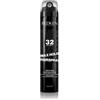 Redken Styling Max Hold 32 Lacca 300 ml