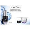 LANCÔME Génifique Ultimate Serum 20 ml Starter Kit Set per la cura del viso 1 pz.