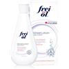 frei öl Hydrolipid Lozione per il corpo 200 ml