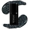 Semilac UV Colours UV Gel Polish Smalto gel 7 ml 096 Starlight Night