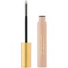 Paese Cosmetics Eyegasm Mascara 8 ml Black