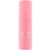 CATRICE Blushin' Charm Multi Stick Fard 6 g Nr. 040 - Sparkle Lover