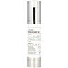 VT Cosmetics Reedle Shot 300 Siero viso 50 ml