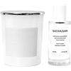 SACHAJUAN Fragrance Box Fruity Floral Profumo per capelli 230 ml