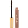 Paese Cosmetics Eyegasm Mascara 8 ml Brown