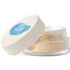Paese Cosmetics Matte mineral foundation Cipria in polvere 7 g Nr. 104W - Honey