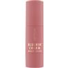 CATRICE Blushin' Charm Multi Stick Fard 6 g Nr. 050 - Radiant Honey