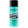 Redken Styling Powder Grip Polvere per capelli 7 g