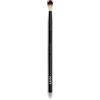 NYX Professional Makeup Pro Brush Blending Pennello per ombretto 1 pz.