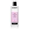 Marbert Soft Cleansing Latte detergente 400 ml