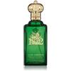 Clive Christian Original Collection 1872 Feminine Profumo 50 ml