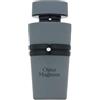 French Avenue Opus Magnum Eau de Parfum 100 ml