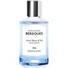 Berdoues Musc Blanc & Lin Eau de Toilette 100 ml