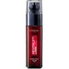 L'Oréal Paris Revitalift Laser X3 Siero viso 30 ml