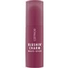 CATRICE Blushin' Charm Multi Stick Fard 6 g Nr. 030 - Ruby Darling