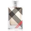 Burberry Brit for Her Eau de Parfum 50 ml