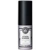 Maria Nila Power Powder Polvere per capelli 2 g