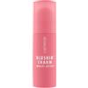 CATRICE Blushin' Charm Multi Stick Fard 6 g Nr. 010 - Pink Sweetheart