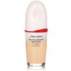 Shiseido Revitalessence Skin Glow Foundation Fondotinta liquido 30 ml Nr. 140 - Porcelain