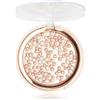 REVOLUTION Bubble Balm Illuminante 4.5 g Icy Rose