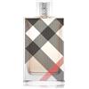 Burberry Brit for Her Eau de Parfum 100 ml