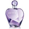 JETTE Love Eau de Parfum 30 ml