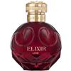 Elie Saab Elixir Love Eau de Parfum 100 ml
