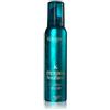 Kérastase Couture Styling Mousse Bouffante Mousse