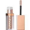 Stila Shimmer and Glow Liquid Eye Shadow Ombretto 4.5 ml Kitten