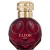Elie Saab Elixir Love Eau de Parfum 50 ml