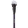 Kevyn Aucoin Blurring Powder Brush Pennello per cipria 1 pz.