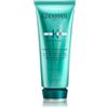 Kérastase Resistance Fondant Extentioniste Balsamo 200 ml