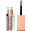 Stila Shimmer and Glow Liquid Eye Shadow Ombretto 4.5 ml Grace