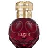 Elie Saab Elixir Love Eau de Parfum 30 ml