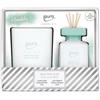 ipuro Essentials time to be Set di profumi per ambienti 1 pz.